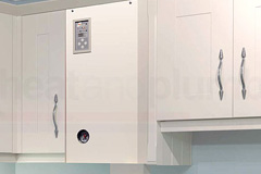 Kynnersley electric boiler quotes