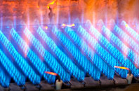 Kynnersley gas fired boilers