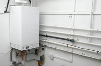 Kynnersley boiler installers