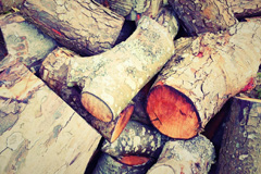 Kynnersley wood burning boiler costs